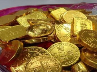 Η ημερομηνία γέννησής σου δείχνει αν σου έρθουν χρήματα στο μέλλον!