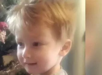 Αρπαγή 6χρονου στην Κηφισιά – «Ο πατέρας χτυπούσε εμένα και το παιδί». Τι αναφέρει η μητέρα