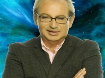 “Σεισμός” από τον Κώστα Λεφάκη – Δύσκολες στιγμές για Ζυγούς, Σκορπιούς και άλλα 2 ζώδια