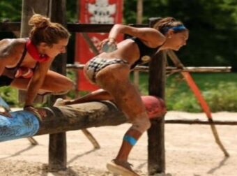 Survivor Highlights (1/6): Συγκίνηση στις επικοινωνίες και ο «ξεφτιλισμός» της Βρισηίδας από την ομάδα της