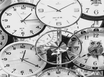 Τα σημαντικότερα γεγονότα που έγιναν σαν σήμερα, 2 Ιουνίου!