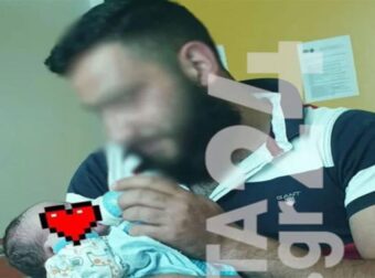 Μυλοπόταμος: Ανείπωτη θλίψη για τον 22χρονο που έπεσε νεκρός από συγχωριανό του – «Σε σκότωσαν οι καταραμένοι»