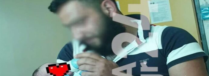 Μυλοπόταμος: Ανείπωτη θλίψη για τον 22χρονο που έπεσε νεκρός από συγχωριανό του – «Σε σκότωσαν οι καταραμένοι»