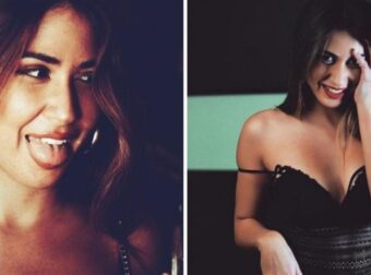 Ξεσπά η Έλενα Κρεμλίδου: «Είναι δύσκολο να είσαι instagrammer»