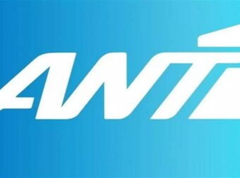 “Βόμβα” στον Ant1 – Συζητιέται έντονα στους διαδρόμους