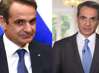 Έρχονται και στην Ελλάδα: Τα 2 μέτρα που παίρνει η Ευρώπη μετά την νέα έκρηξη των κρουσμάτων