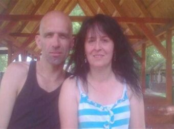 Γυναίκα σκότωσε τον άντρα της, τον τεμάχισε και τον μαγείρεψε