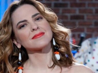 Καμία σχέση με το τραγούδι – Με τι ασχολούνταν ο πατέρας της Ρένας Μόρφη