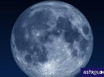 Ζώδια Σήμερα 14/06: Πανσέληνος στον Τοξότη-Να είσαι υποψιασμένος