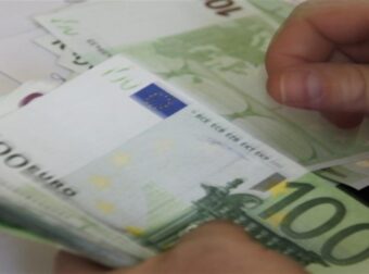 «Έσκασε» νέο επίδομα 3.400 ευρώ από τον ΟΑΕΔ – Ποιοι είναι οι δικαιούχοι