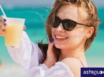 Ζώδια Σήμερα 02/06: Ανανεώσου
