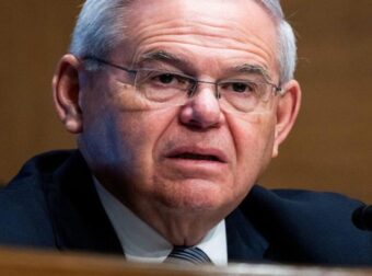 Μενέντεζ για Τουρκία: «Δεν μπορεί να είναι σύμμαχος στο ΝΑΤΟ και να μην σέβεται την Ελλάδα»