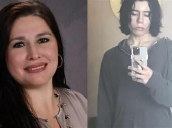 Η ηρωίδα δασκάλα που θυσιάστηκε για να σώσει τους μαθητές της από τον 18χρονο μακελάρη του Τέξας