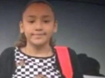 Τέξας, σοκ: 11χρονη αλείφτηκε με το αίμα της φίλης της παριστάνοντας τη νεκρή για να γλιτώσει το μακελειό