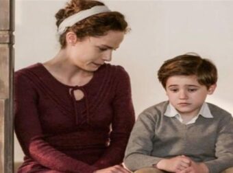 Λουτρό αίματος στις Άγριες Μέλισσες: Πέφτει νεκρός ο…