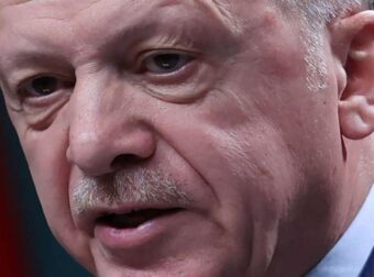 Να αλλάξει όνομα επιθυμεί η Τουρκία – Καταθέτει αίτημα στον ΟΗΕ