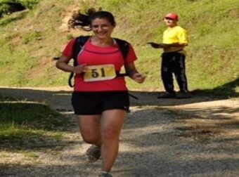 Σοκ – Νεκρή η Έλσα Κανελλοπούλου. Ήταν 45 ετών