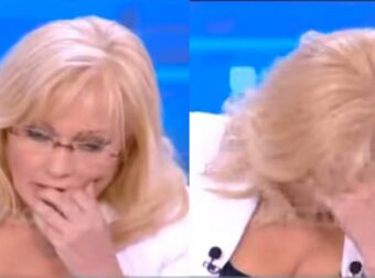 Αγγελική Νικολούλη: Νέο ντοκουμέντο για τον θάνατο των 3 παιδιών της Πάτρας