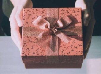 Εορτολόγιο: Ποιοι γιορτάζουν σήμερα, Σάββατο 25 Ιουνίου;