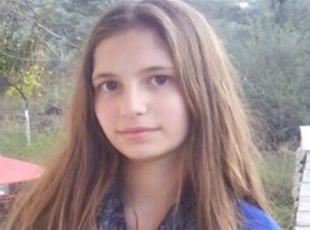 Το ΤΕΦΑΑ Κομοτηνής αποχαιρετά την φοιτήτρια που άφησε την τελευταία της πνοή στο γήπεδο