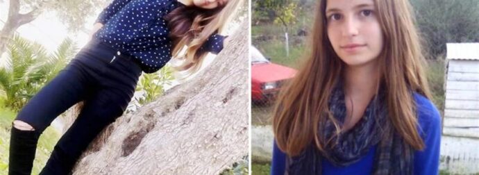 Κομοτηνή: «Πώς να παρηγορήσεις αυτούς τους γονείς;» – Θρήνος για τον θάνατο της 22χρονης αθλήτριας