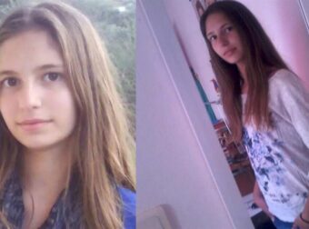 Αιφνίδιος θάνατος 22χρονης στο ΤΕΦΑΑ Κομοτηνής: Τι αναφέρει το πόρισμα