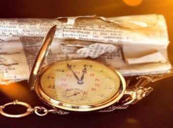 Τα σημαντικότερα γεγονότα που έγιναν σαν σήμερα, 30 Μαΐου