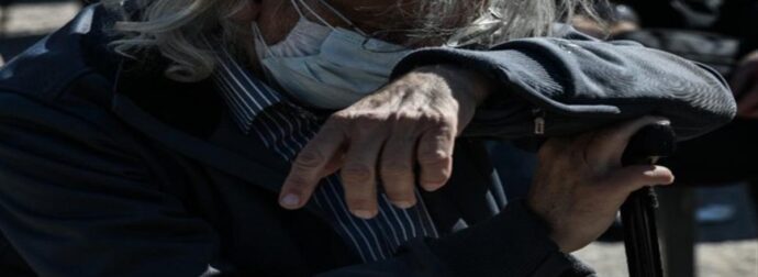 Άσχημες εξελίξεις με τις συντάξεις: Το βασικό εμπόδιο για τα αναδρομικά και οι μεγάλοι χαμένοι