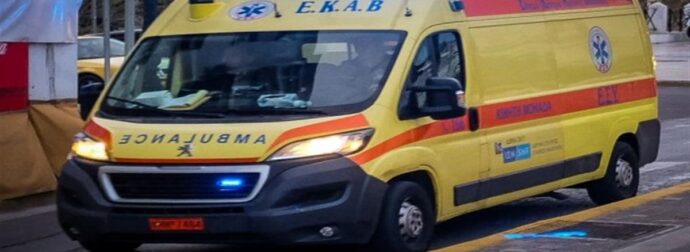 Τραγωδία στη Χαλκιδική – Νεκρός 38χρονος σε παραλία