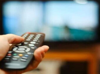 Σκέτη τραγωδία στα νούμερα τηλεθέασης της Τρίτης (31/5) – Ποιά προγράμματα πάτωσαν και ποιά εκτοξεύτηκαν