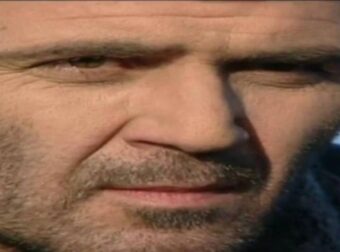 “Ήθελε να πάμε σπίτι για να κάνουμε σ3ξ” – Αυτοί ήταν οι εραστές του Νίκου Σεργιανόπουλου