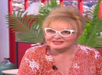 “Σεισμός” από τη Βίκυ Παγιατάκη – Καμπανάκι για Κριούς, Ζυγούς και 1 ακόμα ζώδιο