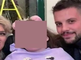 Σωτήρης Μπουζιάνης: Η Τζωρτζίνα πέθανε το πολύ ένα 20λεπτο μετά τη χορήγηση κεταμίνης – Τι είπε για τη δόση ο ιατροδικαστής (Video)