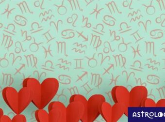 Εβδομαδιαίες Αισθηματικές προβλέψεις 13/06 έως 19/06: Πες μας τι πίνεις…