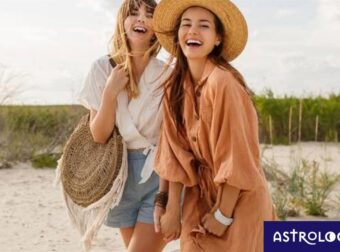 Ημερήσιες Προβλέψεις για όλα τα Ζώδια, 14/06