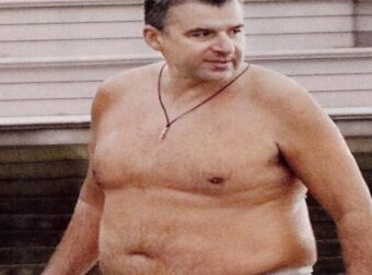 Παρασκήνιο – Κρυφές συσκέψεις στον ΑΝΤ1 για το επόμενο κορίτσι του Λιάγκα…