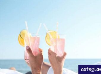 Προβλέψεις για τα αισθηματικά του ζωδίου σου, σήμερα 02/06