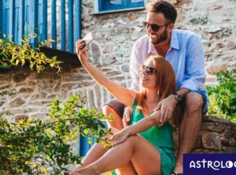 Προβλέψεις για τα αισθηματικά του ζωδίου σου, σήμερα 12/06