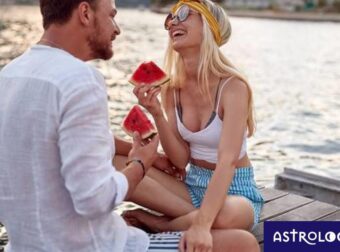 Προβλέψεις για τα αισθηματικά του ζωδίου σου, σήμερα 13/06
