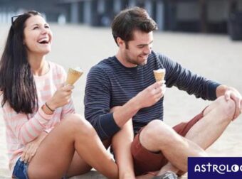 Προβλέψεις για τα αισθηματικά του ζωδίου σου, σήμερα 31/05
