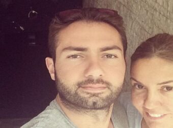 Δύσκολες ώρες για την Χριστίνα Παππά – Φλερτάρει με λουκέτο το εστιατόριο της