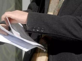 ΔΕΝ ΕΧΟΥΝ ΙΧΝΟΣ ΤΣΙΠΑΣ!!! Λογαριασμός ρεύματος: «Τον πλήρωσα και τώρα δεν έχω ούτε για να αγοράσω γάλα στο παιδί μου»