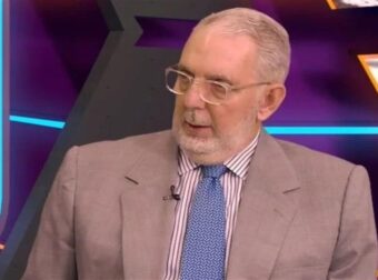 Κυβερνήτης φρεγάτας στα Ίμια απαντά προς Ερντογάν: «Δεν έχει διανοηθεί τι θα συμβεί εάν κάνει την πρώτη κίνηση»