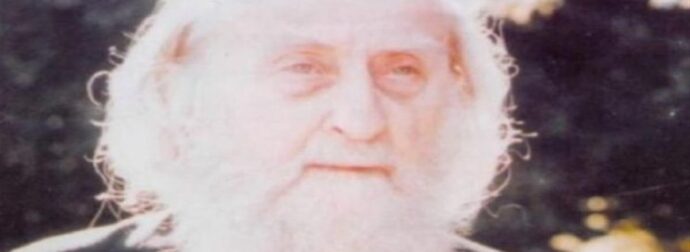 «Το 2024 πρωτεύουσα της Ελλάδος θα είναι η…»: Η ανατριχιαστική προφητεία του Γέροντα του Αγίου Όρους!