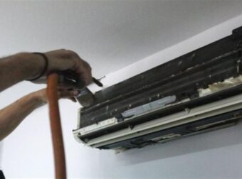 Αντίστροφη μέτρηση για την επιδότηση ηλεκτρικών συσκευών – Όλες οι λεπτομέρειες για αίτηση και ποσά