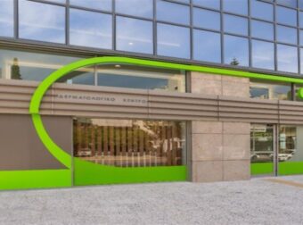 Το Νέο Δερματολογικό Κέντρο City Med του Ομίλου Affidea άνοιξε τις πύλες του στην Αθήνα