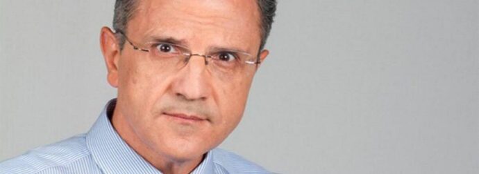 Τηλεθέαση: Πήρε και το δυναμικό κοινό ο Γιώργος Αυτιάς την Κυριακή