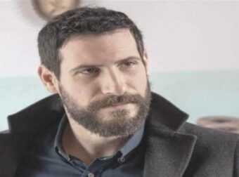 Σασμός: Το σχέδιο του Άγγελου αποκαλύπτεται – Οργισμένοι οι Σταματάκηδες (video)