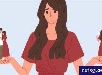 Δίδυμοι, Ζυγός, Υδροχόος: ιδού ο λόγος που διστάζουν να δώσουν τέλος σε μια σχέση!