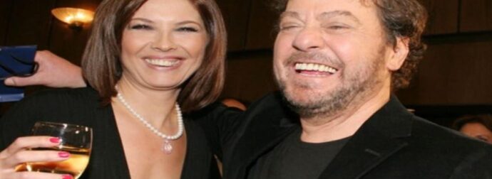 Σούσουρο με τον Γιάννη Πάριο: Η ιστορία πίσω από το τραγούδι «Μη μιλάς δεν είναι απαραίτητο» – Ο ρόλος της Σοφίας Αλιμπέρτη